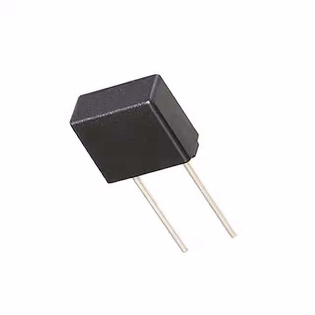 RST 800-BULK-SHORT Bel Fuse Inc. Fusibles